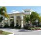 152 SE 29 AV # 9, Homestead, FL 33033 ID:11192814