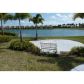 152 SE 29 AV # 9, Homestead, FL 33033 ID:11192817