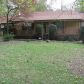 3162 Pilgrims Drive, Douglasville, GA 30135 ID:11203957