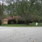 3162 Pilgrims Drive, Douglasville, GA 30135 ID:11203958