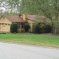 3162 Pilgrims Drive, Douglasville, GA 30135 ID:11203959