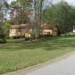 3162 Pilgrims Drive, Douglasville, GA 30135 ID:11203960