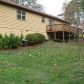 3162 Pilgrims Drive, Douglasville, GA 30135 ID:11203961