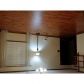 3162 Pilgrims Drive, Douglasville, GA 30135 ID:11203965