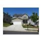 2215 Valley Creek Drive, Lithia Springs, GA 30122 ID:11204005