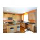 2215 Valley Creek Drive, Lithia Springs, GA 30122 ID:11204006