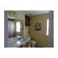 2215 Valley Creek Drive, Lithia Springs, GA 30122 ID:11204008