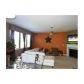 2215 Valley Creek Drive, Lithia Springs, GA 30122 ID:11204009