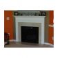 2215 Valley Creek Drive, Lithia Springs, GA 30122 ID:11204010