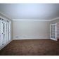 369 Brookemeade Way, Lawrenceville, GA 30043 ID:11291174