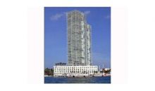 450 ALTON RD # 3004 Miami Beach, FL 33139