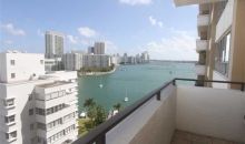 11 ISLAND AV # 1208 Miami Beach, FL 33139