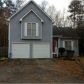 2440 Waterford Park Drive, Lawrenceville, GA 30044 ID:11371868