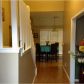 2440 Waterford Park Drive, Lawrenceville, GA 30044 ID:11371869