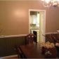 2440 Waterford Park Drive, Lawrenceville, GA 30044 ID:11371871