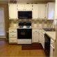 2440 Waterford Park Drive, Lawrenceville, GA 30044 ID:11371872