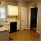 2440 Waterford Park Drive, Lawrenceville, GA 30044 ID:11371873