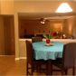 2440 Waterford Park Drive, Lawrenceville, GA 30044 ID:11371874