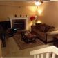 2440 Waterford Park Drive, Lawrenceville, GA 30044 ID:11371875