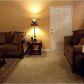 2440 Waterford Park Drive, Lawrenceville, GA 30044 ID:11371876