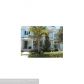 1204 DAKOTA DRIVE # 1204, Jupiter, FL 33458 ID:11265455