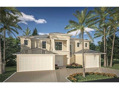 5507 RIVER CV, Jupiter, FL 33458