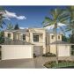 5507 RIVER CV, Jupiter, FL 33458 ID:11265515