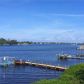 5507 RIVER CV, Jupiter, FL 33458 ID:11265517