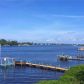 5507 RIVER CV, Jupiter, FL 33458 ID:11265524