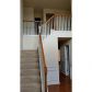 1886 Wilson Manor Circle, Lawrenceville, GA 30045 ID:11275361