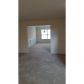 1886 Wilson Manor Circle, Lawrenceville, GA 30045 ID:11275362