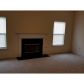 1886 Wilson Manor Circle, Lawrenceville, GA 30045 ID:11275365