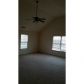 1886 Wilson Manor Circle, Lawrenceville, GA 30045 ID:11275366