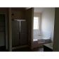 1886 Wilson Manor Circle, Lawrenceville, GA 30045 ID:11275367