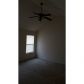 1886 Wilson Manor Circle, Lawrenceville, GA 30045 ID:11275369