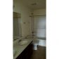 1886 Wilson Manor Circle, Lawrenceville, GA 30045 ID:11275370