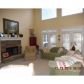 1827 Shaker Falls Lane, Lawrenceville, GA 30045 ID:11291411