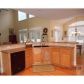 1827 Shaker Falls Lane, Lawrenceville, GA 30045 ID:11291412