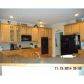 1827 Shaker Falls Lane, Lawrenceville, GA 30045 ID:11291413