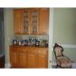 1827 Shaker Falls Lane, Lawrenceville, GA 30045 ID:11291414