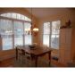 1827 Shaker Falls Lane, Lawrenceville, GA 30045 ID:11291415