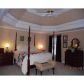 1827 Shaker Falls Lane, Lawrenceville, GA 30045 ID:11291418