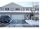 1870 Fisher Way #G River Falls, WI 54022