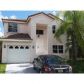 7447 VISCAYA CR, Pompano Beach, FL 33063 ID:11340318