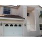 7447 VISCAYA CR, Pompano Beach, FL 33063 ID:11340319