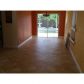 7447 VISCAYA CR, Pompano Beach, FL 33063 ID:11340320