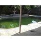 7447 VISCAYA CR, Pompano Beach, FL 33063 ID:11340322