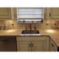 3231 HOLIDAY SPRINGS BL # 408, Pompano Beach, FL 33063 ID:11340328