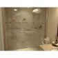 3231 HOLIDAY SPRINGS BL # 408, Pompano Beach, FL 33063 ID:11340329