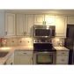 3231 HOLIDAY SPRINGS BL # 408, Pompano Beach, FL 33063 ID:11340332